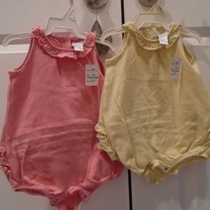 *EUC* 2pc set RL bubbles CUTE!!